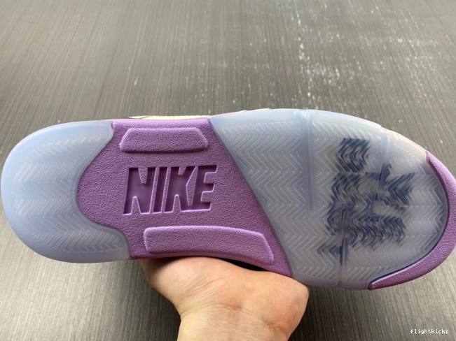 5 Jordan DJ We Air Khaled DV4982-175 Sail Best Retro The 1208